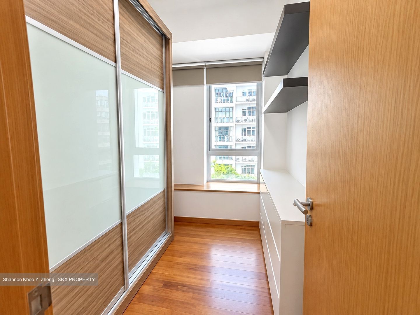 Nova 88 (D12), Apartment #638257781